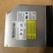 DVDRW Acer aspire 7750 A163