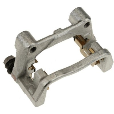 TRW Suport, etrier foto