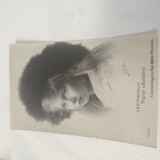 Carte postala Printesa Maria Mignon