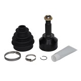 Set Articulatie Planetara 455283 JDJ.066