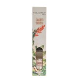 Difuzor parfumat esenta lemn de santal 125 ml