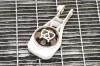 Suport cutie de viteze OPEL MOKKA / MOKKA X 2018 OEM: 95350019P 11783242