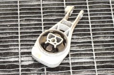 Suport cutie de viteze OPEL MOKKA / MOKKA X 2018 OEM: 95350019P 11783242 foto