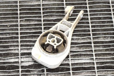 Suport cutie de viteze OPEL MOKKA / MOKKA X 2018 OEM: 95350019P 11783242 foto