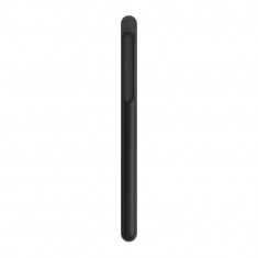 Suport Stylus Apple Negru foto