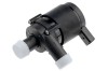 Pompa apa Audi A6 2.5tdi 2000-, A8 4.0tdi, 6.0w12 2003-, NTY CPZ-AU-019