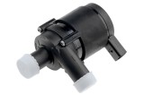 Pompa apa Audi A6 2.5tdi 2000-, A8 4.0tdi, 6.0w12 2003-, NTY CPZ-AU-019