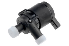 Pompa apa Audi A6 2.5tdi 2000-, A8 4.0tdi, 6.0w12 2003-, NTY CPZ-AU-019