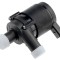 Pompa apa Audi A6 2.5tdi 2000-, A8 4.0tdi, 6.0w12 2003-, NTY CPZ-AU-019
