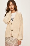 Answear - Cardigan