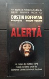 Alertă - Robert Tine