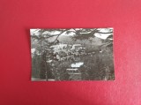 CARTE POSTALA - RPR - VEDERE DIN PREDEAL