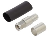 Conector SMA Tată CommScope - Performanță și Fiabilitate