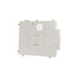 Capac pentru plită BOSCH 00682017 BALAY SIEMENS Original
