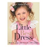 Cumpara ieftin The Little Best Dress Make The Perfect Little Dress For A Big Occasion