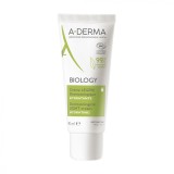 Cumpara ieftin Crema hidratanta Legere Biology, 40 ml, A-Derma