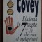 Stephen R. Covey - Eficienta in 7 trepte sau Un abecedar al intelepciunii