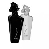 Cumpara ieftin OFERTA LATTAFA : Maahir Black Edition + Maahir Legacy
