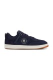 K-Swiss sneakers K-VARSITY SDE culoarea negru, 04316.406.M