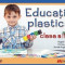 Educatie plastica, clasa a II- a/Aurelia Arghirescu, Florica Ancuta, Angela Tanse