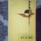 k0a TEODOR BALS - POEME