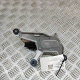 Motor ștergător luneta TOYOTA RAV 4 V A5, H5 2019 OEM: 85130-42100,259600-3621 31985089