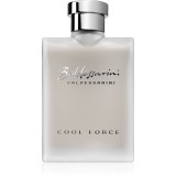 Baldessarini Cool Force lapte pentru dupa barbierit pentru bărbați 90 ml