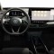 Folie Mata Volkswagen ID 4 2021-2024, Duragon, protectie Display Navigatie si Ceasuri de bord, din silicon