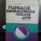 Manualul conducatorului mecanic auto - Gh. Fratila