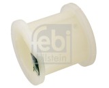FEBI BILSTEIN 35219 Bucsa, bara stabilizatoare