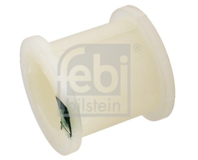 FEBI BILSTEIN 35219 Bucsa, bara stabilizatoare foto