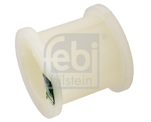 FEBI BILSTEIN 35219 Bucsa, bara stabilizatoare