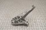 MINI COOPER R56 2012 OEM: 6788663 SKU: 15046311