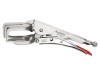 Cleşti de str&acirc;ngere Rennsteig 280mm pentru prindere 30-65mm