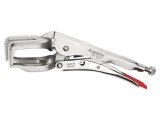 Cleşti de str&acirc;ngere Rennsteig 280mm pentru prindere 30-65mm