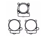 Set garnituri Top-End Gas Gas EC EX 350F 21- 23, Husqvarna FC FX 350 19- 22, FE 350 20- 23, KTM EXC-F 350 20- 23, SX-F XC-F 350 19- 22 Athena R2706-09