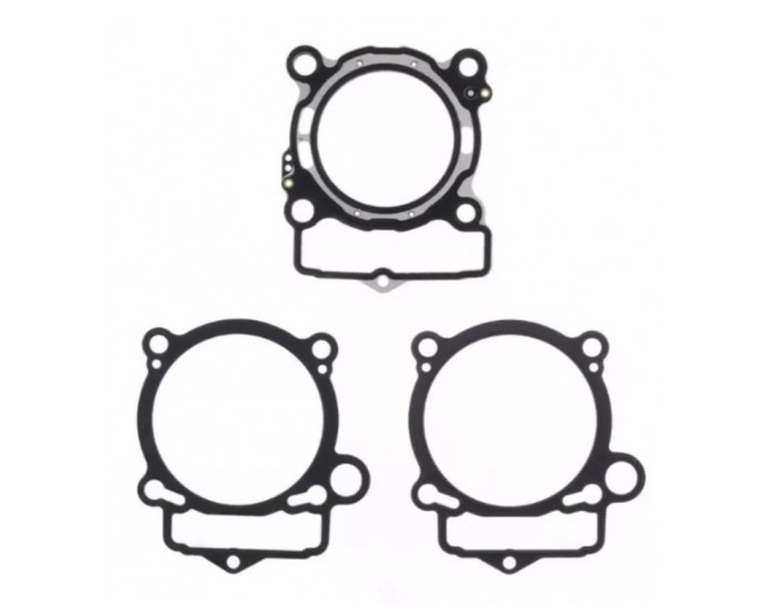 Set garnituri Top-End Gas Gas EC 250F 21- 23, Husqvarna FE 250 20- 23, KTM EXC-F 250 20- 23 Athena R2706-093