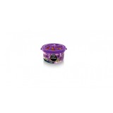 Odorizant auto Aroma Car tip conversa, aroma Lavanda A92096