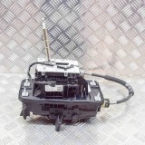 Timonerie cutie de viteze AUDI A5 Sportback 8TA 2013 OEM: Hatchback | 11829889