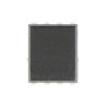 Tranzistor N-MOSFET, capsula PQFN5X6, Infineon (IRF) - IRLH5034TRPBF