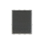 Tranzistor N-MOSFET, capsula PQFN5X6, Infineon (IRF) - IRFH7440TRPBF