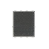 Tranzistor N-MOSFET, capsula PQFN5X6, Infineon (IRF) - IRFH4234TRPBF