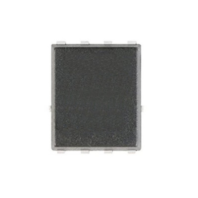 Tranzistor N-MOSFET, capsula PQFN5X6, Infineon (IRF) - IRLH5034TRPBF foto