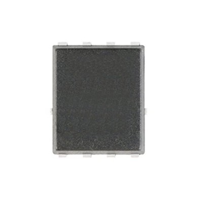 Tranzistor N-MOSFET, capsula PQFN5X6, Infineon (IRF), IRFH7440TRPBF, T123170 foto