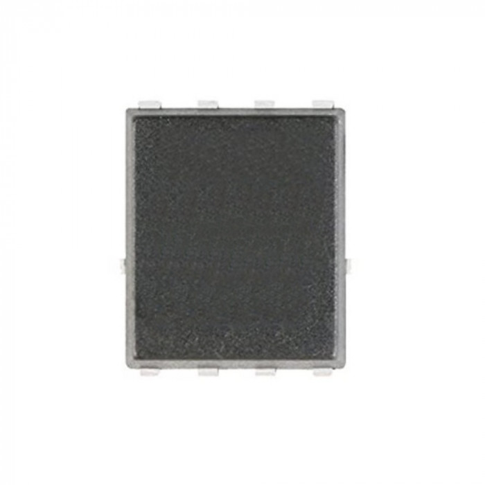 Tranzistor N-MOSFET, capsula PQFN5X6, Infineon (IRF) - IRLH5034TRPBF