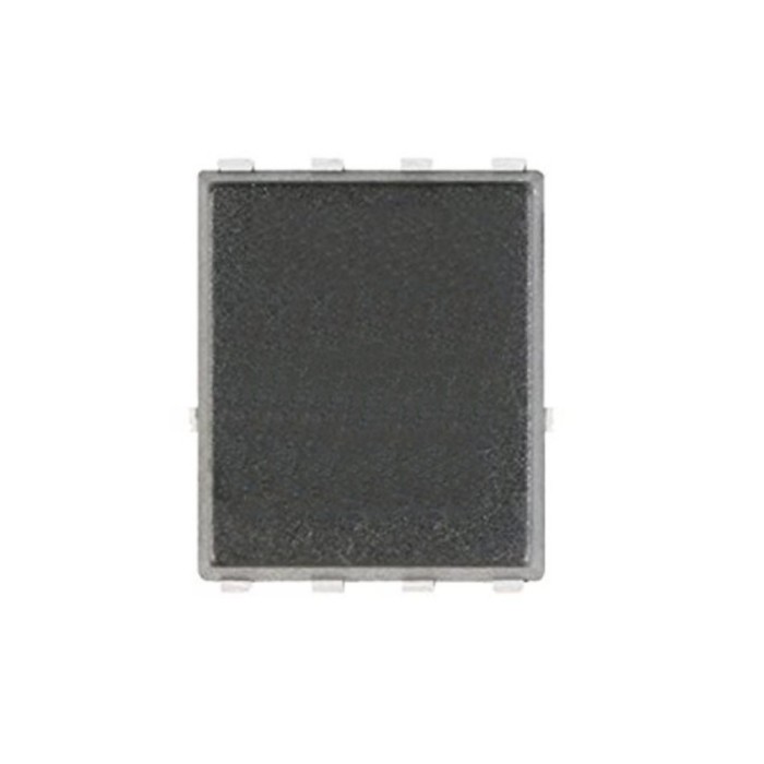 Tranzistor N-MOSFET, capsula PQFN5X6, Infineon (IRF), IRFH7440TRPBF, T123170