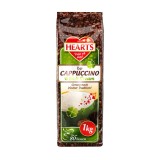 Cumpara ieftin Cappuccino Hearts Irish Cream 1Kg