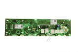 MODUL ELECTRONIC EK L0-UM PS-15/45-A3-12-5/AL1_7 804498 GORENJE