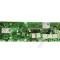 MODUL ELECTRONIC EK L0-UM PS-15/45-A3-12-5/AL1_7 804498 GORENJE