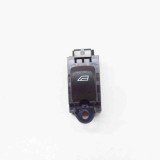 Buton geam ușă st&acirc;nga spate VOLVO XC60 2014 OEM: 14W244,31394850 | 12064916